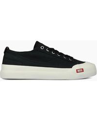 DIESEL - S Athos Low S - Lyst