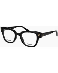 Polaroid - Optical Frame Pld D623 80720 48 - Lyst