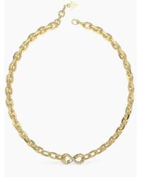 Guess - Endless Dream - Lyst