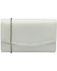 Ravel - Ardee Clutch Bag - Lyst