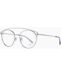 Liebeskind Berlin - Optical Frame 11040-00200 45 - Lyst