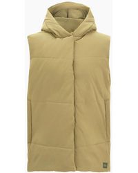 Regatta - Ladies Nehiala Gilet - Lyst