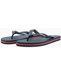 Ellesse - Ls25 - Lyst