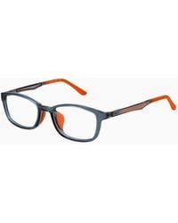 Skechers - Optical Frame Se1192-D 020 47 - Lyst