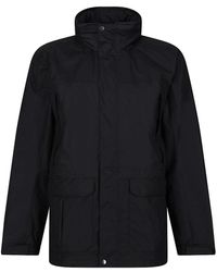 Regatta - Professional Waterproof Breathable Jacket - Lyst