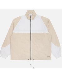 Parlez - Breeze Jacket - Lyst