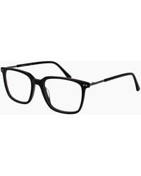 Replay - Optical Frame Ry471V 01 53 - Lyst