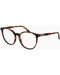 Roxy - Optical Frame Erjeg03076 Ator Deliade - Lyst