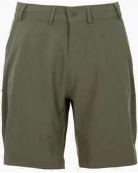 Trespass - Grittleton Tp75 Shorts - Lyst