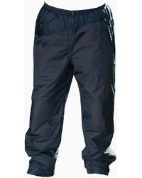 Regatta - Professional Wetherby Rain Padded Over Trouser (31Inch Leg Length) - Lyst