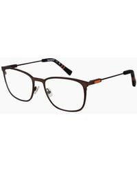 Timberland - Optical Frame Tb50014 049 53 - Lyst