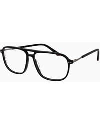 Replay - Optical Frame Ry467V 01 56 - Lyst
