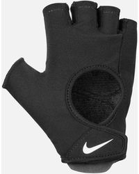 Nike - Ladies Vapor Elite 2024 Fitness Fingerless Gloves - Lyst