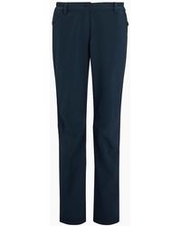 Regatta - Ladies Fenton Trousers - Lyst