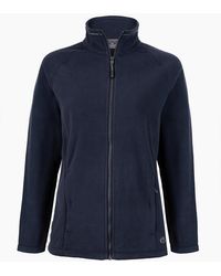 Craghoppers - Ladies Expert Miska 200 Fleece Jacket - Lyst