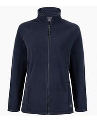 Craghoppers - Ladies Expert Miska 200 Fleece Jacket - Lyst