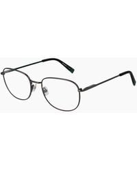 Timberland - Optical Frame Tb1845 007 54 - Lyst