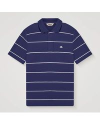 Ellesse - Cimetta Polo - Lyst