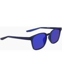 Nike - M Square Sunglasses - Lyst