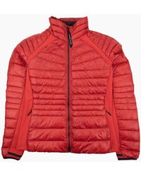Canada Goose - Ladies Hybridge Lite Jacket - Lyst