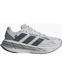 adidas - Adistar 3 Sportswear Shoes - Lyst