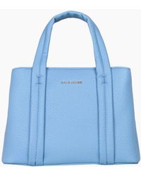 David Jones - Cannes Grab Bag - Lyst
