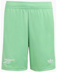 adidas - Afc 3 Gk Sho Jn99 - Lyst