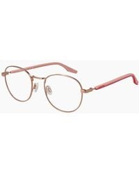 Converse - Optical Frame Cv3015 780 50 - Lyst