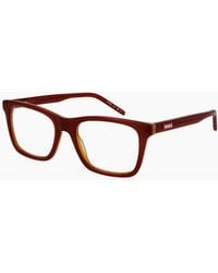 BOSS - Hugo Optical Frame Hg 1201 Gln18 52 - Lyst