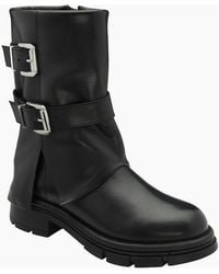 Ravel - Storr Ankle Boots - Lyst