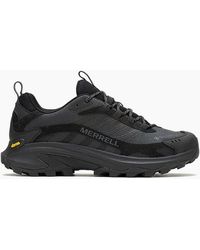 Merrell - Moab Speed 2 Goretex Shoes - Lyst