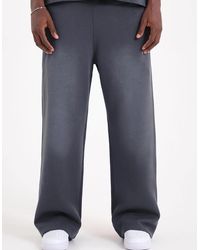 AVX - Boost Jogger - Lyst