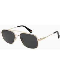 Polaroid - Sunglasses Pld 6235/S/X 2F7M9 56 - Lyst