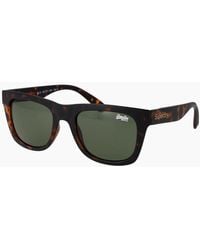 Superdry - Sunglasses Sds-Byronville 102A 53 - Lyst