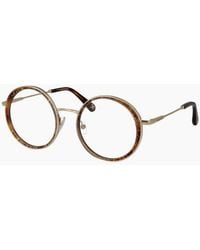 Christian Lacroix - Optical Frame Cl3078 121 50 - Lyst