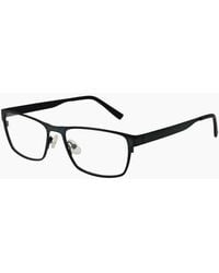 Citizen - Optical Frame Ctz1704 151 53 - Lyst