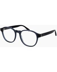 GANT - Optical Frame Ga50006 090 52 - Lyst