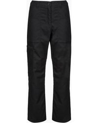 Regatta - New /Ladies Action Sports Trousers - Lyst