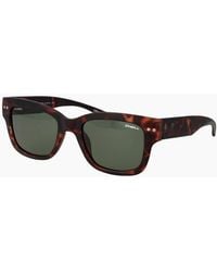 O'neill Sportswear - Sunglasses Ons 9069 102P 53 - Lyst