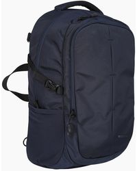 Mountain Warehouse - Vic Global 40L Backpack - Lyst