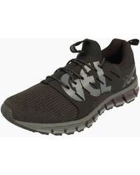 Asics - Gel-Quantum 180 Sc T73Qq 9097 - Lyst