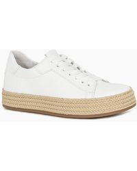 Gabor - Voice Trainers - Lyst