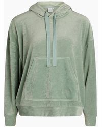 CCDK - Vita Hoodie - Lyst