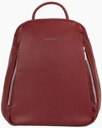 David Jones - Albi Backpack - Lyst