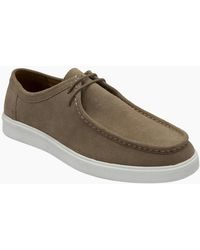 Lotus - Declan Moccasins - Lyst