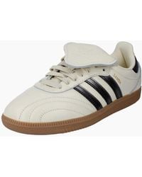 adidas - Originals Samba Lt Trainers Sneakers Jp6143 - Lyst