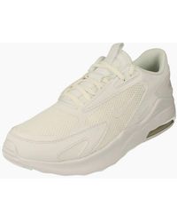 Nike Air Max - Bolt Cu4152 100 - Lyst