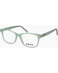 Roxy - Optical Frame Ergeg03033 Gcd0 Lucille - Lyst