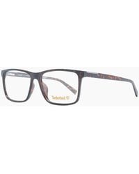 Timberland - Optical Frame Tb1759-H 052 56 - Lyst