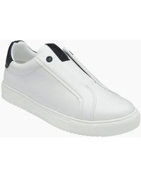 Lotus - Leon Trainers - Lyst